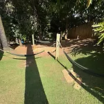 Hot Springs Hotels