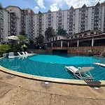 Hot Springs Hotels